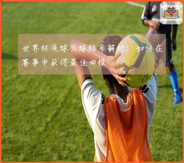 世界杯滚球买球赔率解析：如何在赛事中获得最佳回报