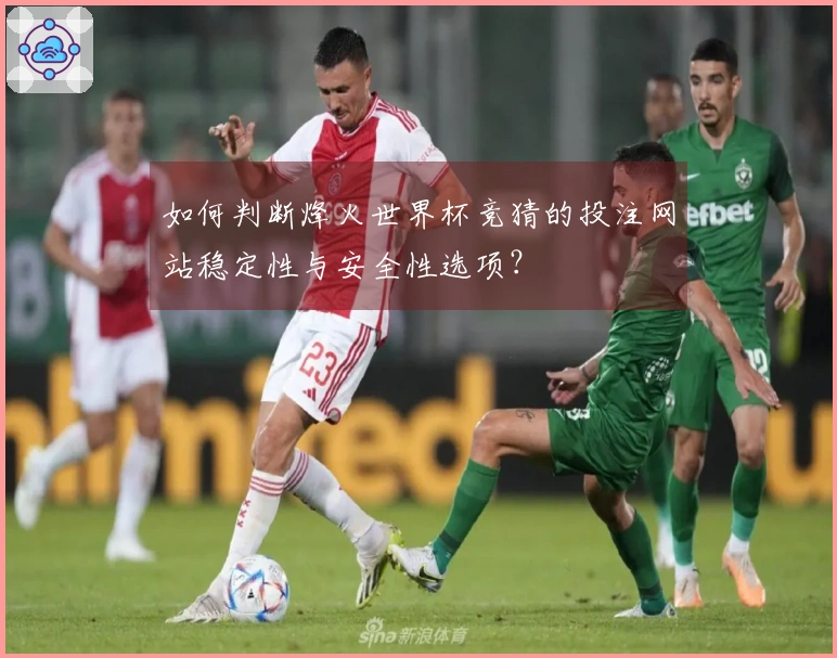 如何判断烽火世界杯竞猜的投注网站稳定性与安全性选项？