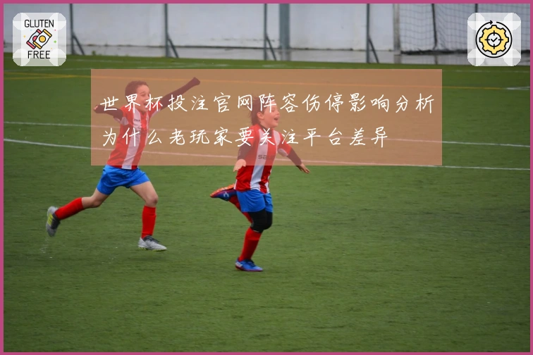 世界杯投注官网阵容伤停影响分析为什么老玩家要关注平台差异