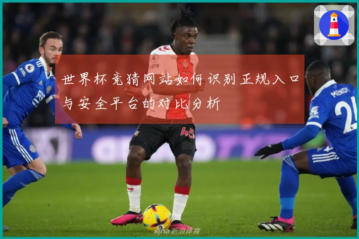 世界杯竞猜网站如何识别正规入口与安全平台的对比分析