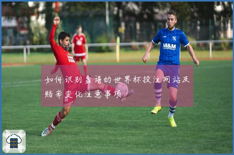 如何识别靠谱的世界杯投注网站及赔率变化注意事项